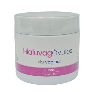 Hialuvag