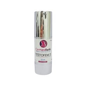 Testofem