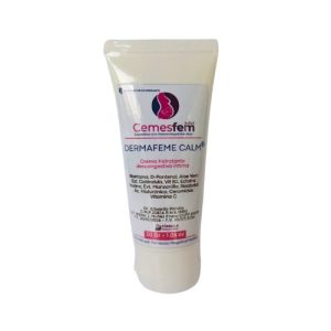 DERMAFEME CALM®