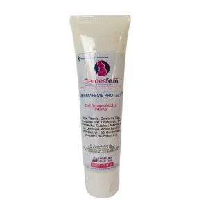 DERMAFEME PROTECT®