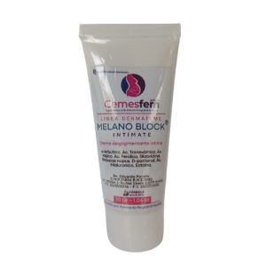 MELANO BLOCK® INTIMATE